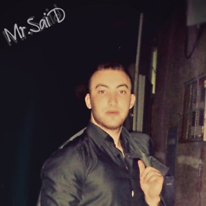 Profile Picture of Said Kharraz (@said.kharraz) on Myspace