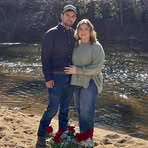 Profile Picture of Christopher Nettles (@Christopher-Nettles) on Facebook