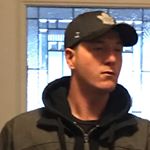 Profile Picture of Greg Britton (@brit71) on Instagram