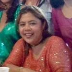 Myrna Panergo - Instagram Profile Picture of Myrna Panergo (@myrnapanergo) on Instagram