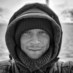 Profile Picture of Daniel Quinn (@thetraveldan) on Instagram