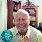 Profile Picture of Harold Settle (@harold.settle.202) on Facebook