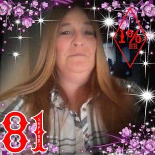 Profile Picture of Candy Carlow (@candy.carlow.3) on Facebook