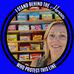 Profile Picture of Gina Rust Dahl (@gina.r.dahl) on Facebook