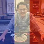 Profile Picture of Daniel Kuo (@daniel_kuo_0404) on Instagram