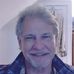Profile Picture of Tom Wetzer (@tom.wetzer.5) on Facebook