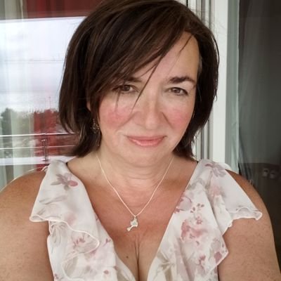 Profile Picture of Victoria Stamps (@@AlmostSenseless) on Twitter