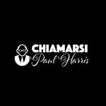 Profile Picture of Chiamarsi Paul Harris tra soci (@chiamarsipaulharris) on Instagram