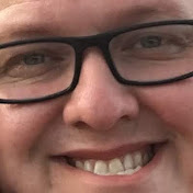 Profile Picture of Matthew Guy (@matthewguy6510) on Youtube