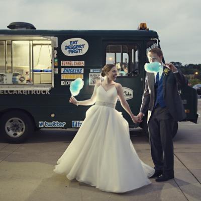 Profile Picture of Claire New (@claire_carlson) on Twitter