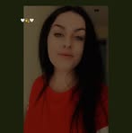 Profile Picture of Katarzyna Miśkiewicz (@katarzyna.jachim.37) on Facebook