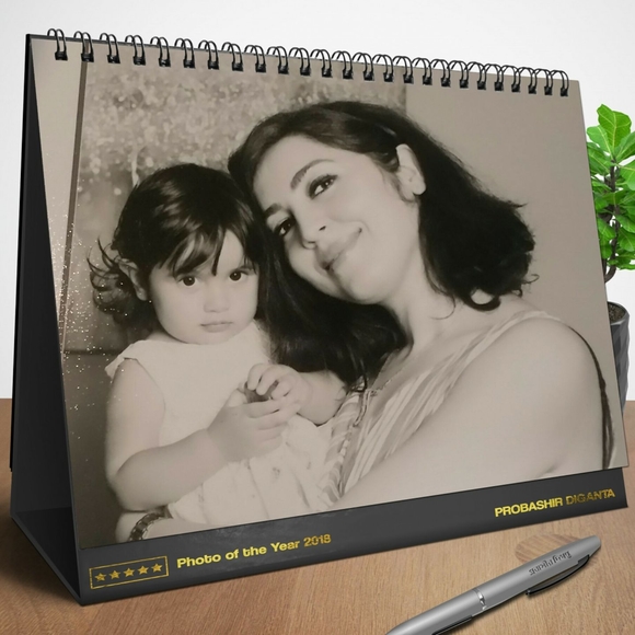 Profile Picture of Nasrin Ehteshami (@ehteshami2010) on Poshmark