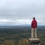 Profile Picture of Jeremy Lott (@jglott87) on Instagram