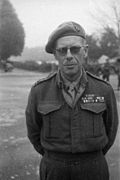 Profile Picture of Keith Lindsay Stewarton Wikipedia