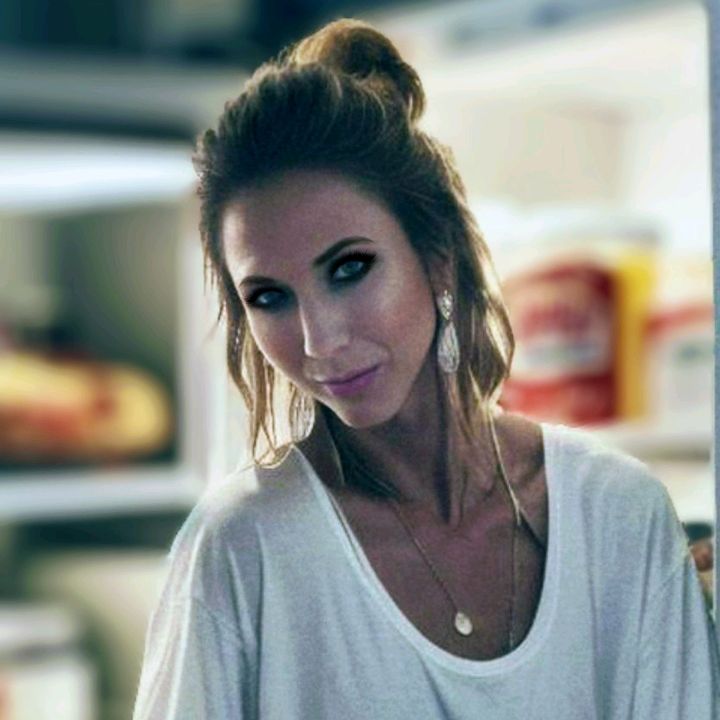 Profile Picture of Jacqueline Neufeld (@jacquelineneufel1) on Tiktok