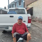 Profile Picture of Jose De Jesus Tarula (@Jose-De-Jesus-Tarula) on Facebook