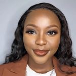 Profile Picture of Shelly Benjamin (@shelly_b_enjamin) on Instagram
