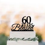 Profile Picture of Richard Pretorius (@richard.pretorius.71) on Instagram