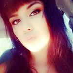 Profile Picture of aleasha sharpe (@aleashasharpe) on Instagram