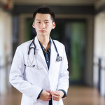 Profile Picture of Eric Hsieh (@chatmonchey) on Flickr