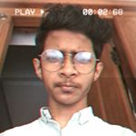 Profile Picture of AJAY_PAUL (@ajay_j_paul) on Instagram