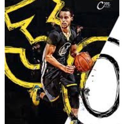 Profile Picture of Stephen Winiarski (@Stephenwiniars2) on Twitter