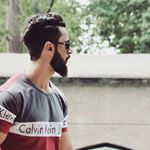 Profile Picture of Asif Majeed Ganaie (@asif_majeed_ganaie) on Instagram