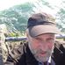Profile Picture of Ron Carlson (@ron.carlson.756) on Facebook