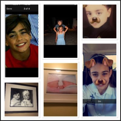Profile Picture of Ioanna Isihos (@Ioanna57953979) on Twitter