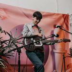 Profile Picture of Andrew Marsh (@dr_mellow) on Instagram