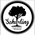 Profile Picture of Scharling Woodwork (@scharlingwood) on Instagram