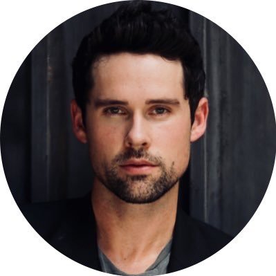 Profile Picture of Ben Hollingsworth (@holingsworthb) on Twitter