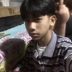 Profile Picture of Cezar John Levie (@Cezar-John-Levie) on Facebook