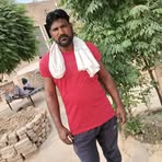 Profile Picture of Kundan Gill (@Kundan-Gill) on Facebook