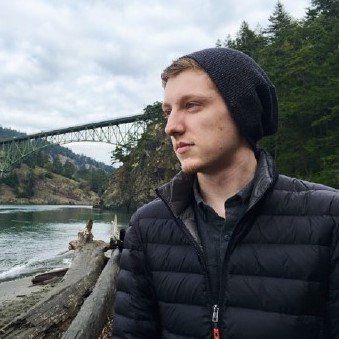 Profile Picture of Derek Hollidayon Twitter