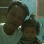Profile Picture of Tung Phanvan (@tung.phanvan.3) on Instagram