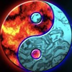 Profile Picture of Kevin Bermeo (@nyc.kevin_15) on Instagram