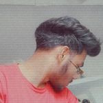 Profile Picture of स्वता:-अभि देबाजे✴️ (@abhhhhijit_pvt) on Instagram