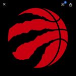 Profile Picture of Joseph macaluso (@josephmac05) on Instagram