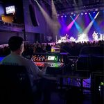 Profile Picture of Adam Prather (@adam.prather.5) on Instagram
