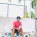 Profile Picture of Chester Marc (@chestermarc.16) on Facebook