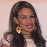 Profile Picture of Elda Johana Saenz Hincapie (@eldaj) on Instagram