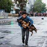 Michael iden - Instagram Profile Picture of Michael iden (@mikelyrical) on Instagram