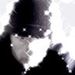 Profile Picture of Colin Garrison (@colingarrison8) on Pinterest