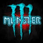 shane HUFFMAN - Instagram Profile Picture of shane HUFFMAN (@shane42085) on Instagram