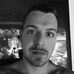 Profile Picture of Geoffrey Gil (@geoffrey.gil.7) on Facebook