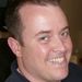 Profile Picture of David Harsh (@davidh4084) on Pinterest