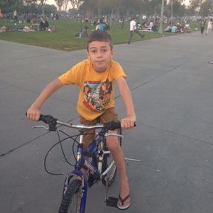 Melih Candaner - Twitter Profile Picture of Melih Candaner (@melih_candaner) on Twitter