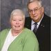 Profile Picture of David Straughn (@david.straughn.710) on Facebook