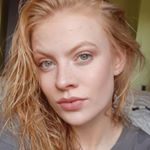 Profile Picture of JUNE 🌟🥂 (@juneholtrop) on Instagram